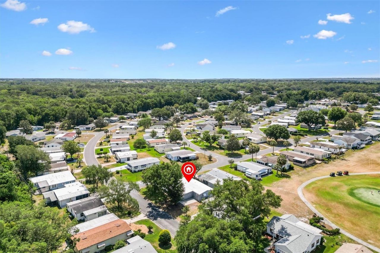 1228 PALMETTO DRIVE — photo 40