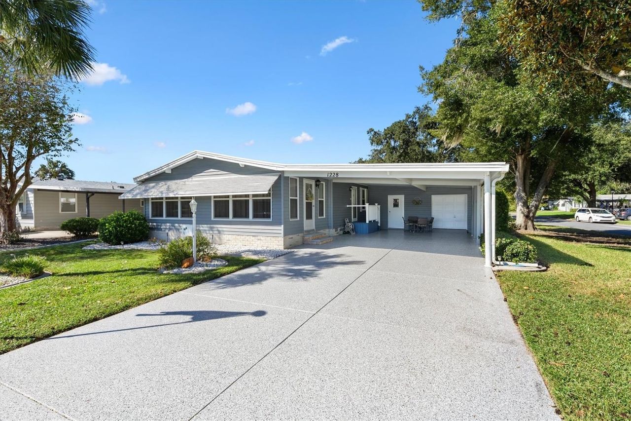 1228 PALMETTO DRIVE — photo 2