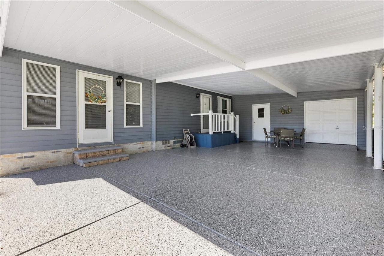 1228 PALMETTO DRIVE — photo 4