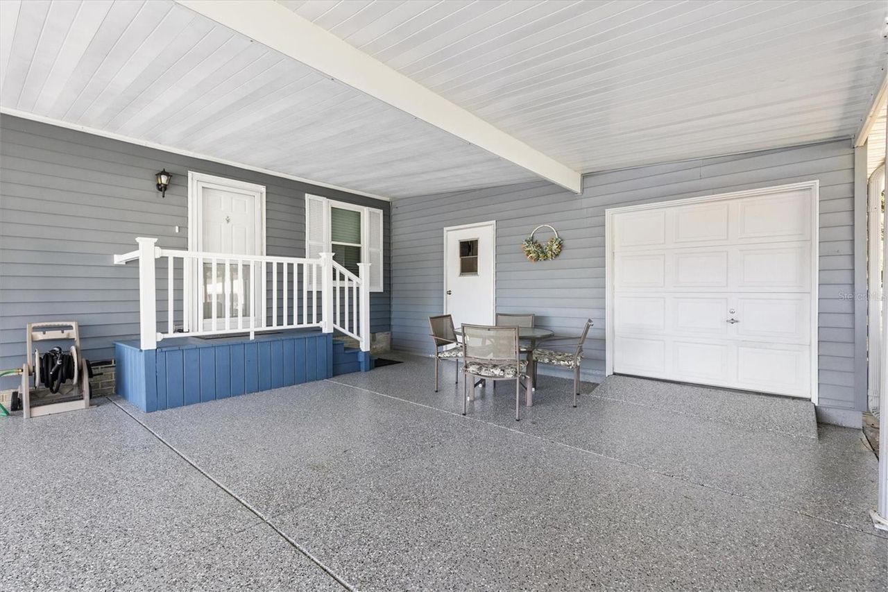 1228 PALMETTO DRIVE — photo 5