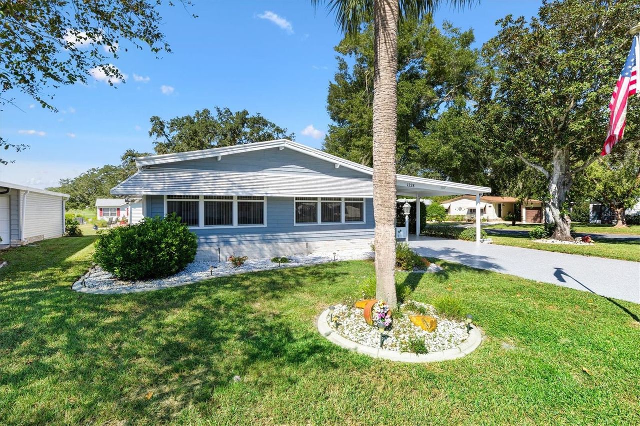 1228 PALMETTO DRIVE — photo 31