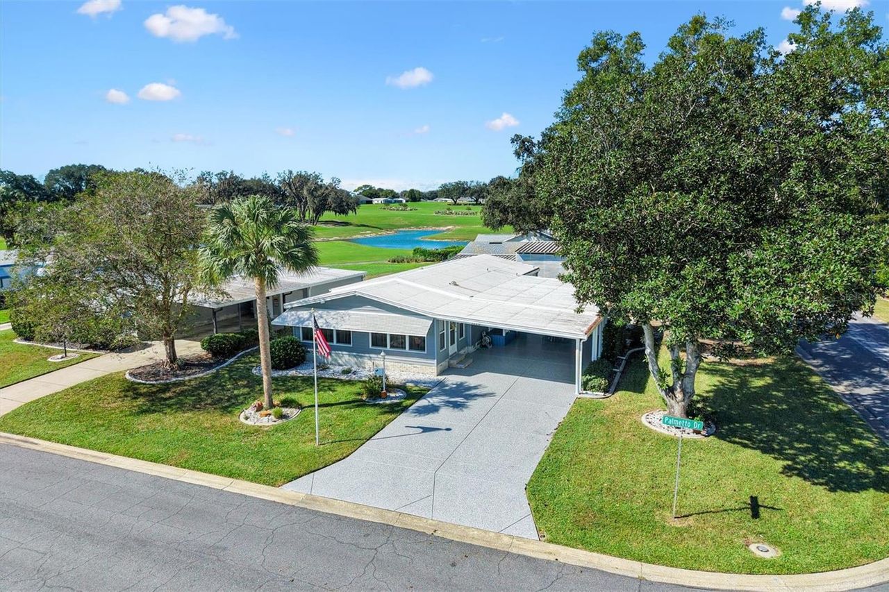 1228 PALMETTO DRIVE — photo 34