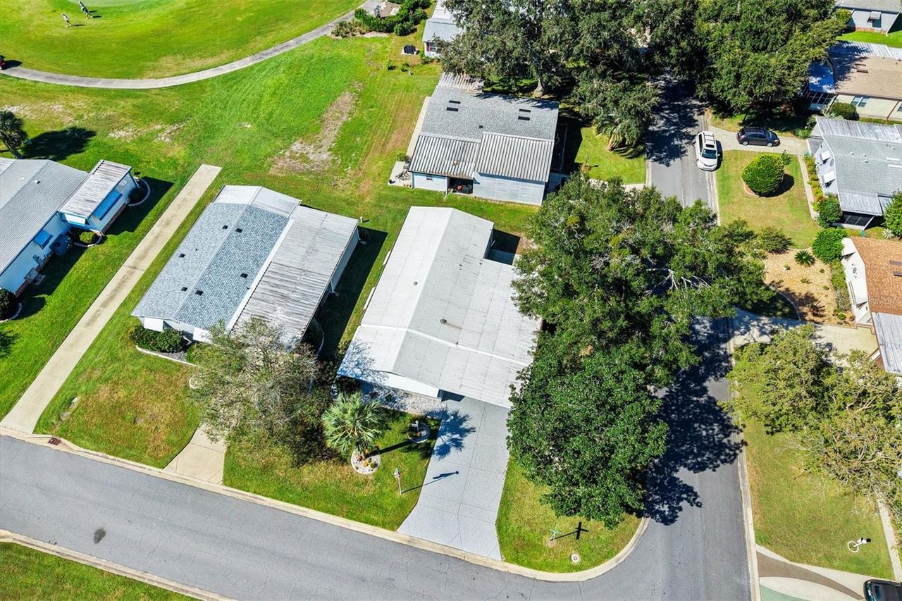 1228 PALMETTO DRIVE — photo 35