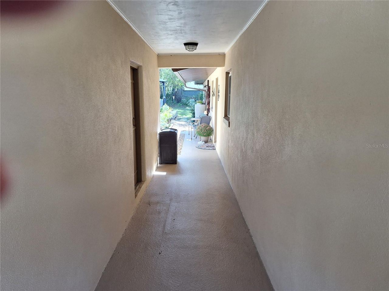 456 10TH AVENUE — photo 5