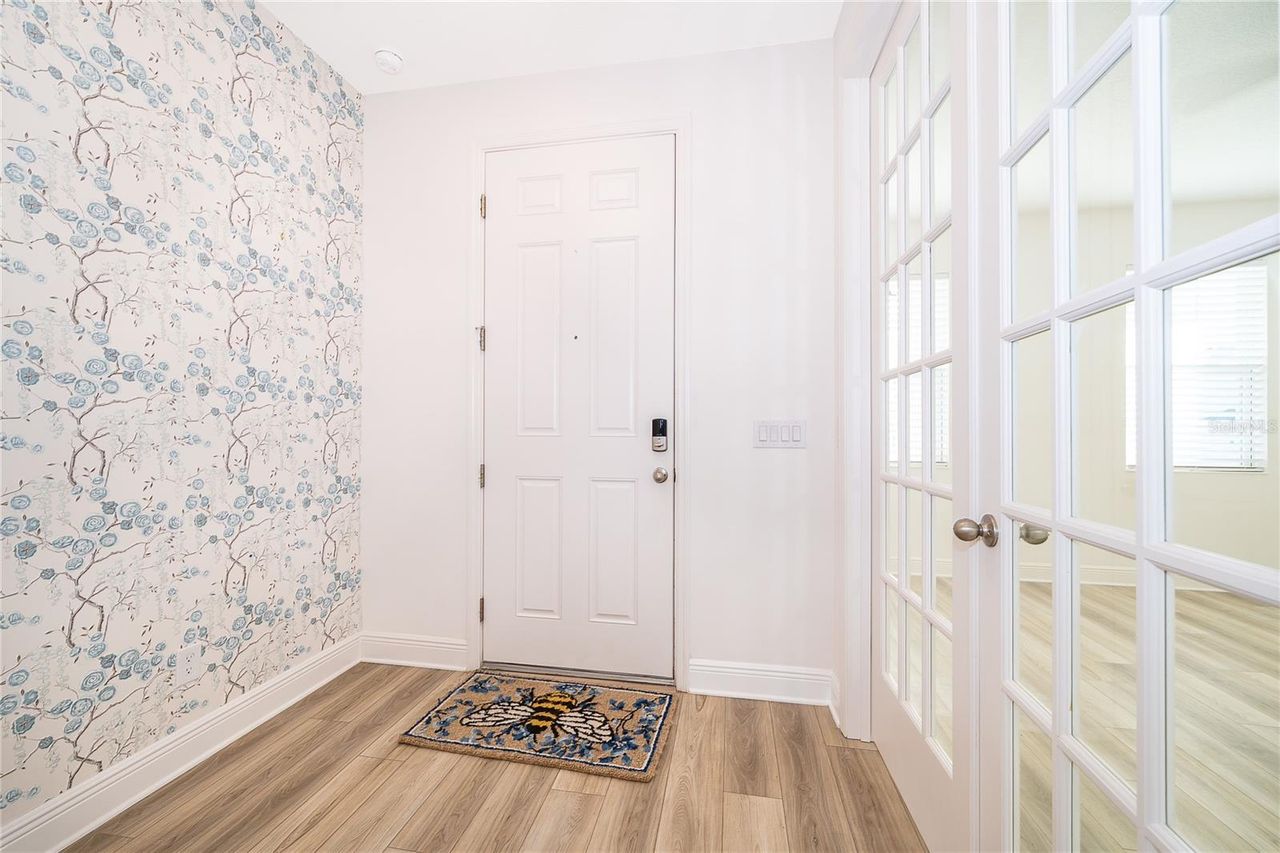 380 LEMONGRASS ROAD — photo 11