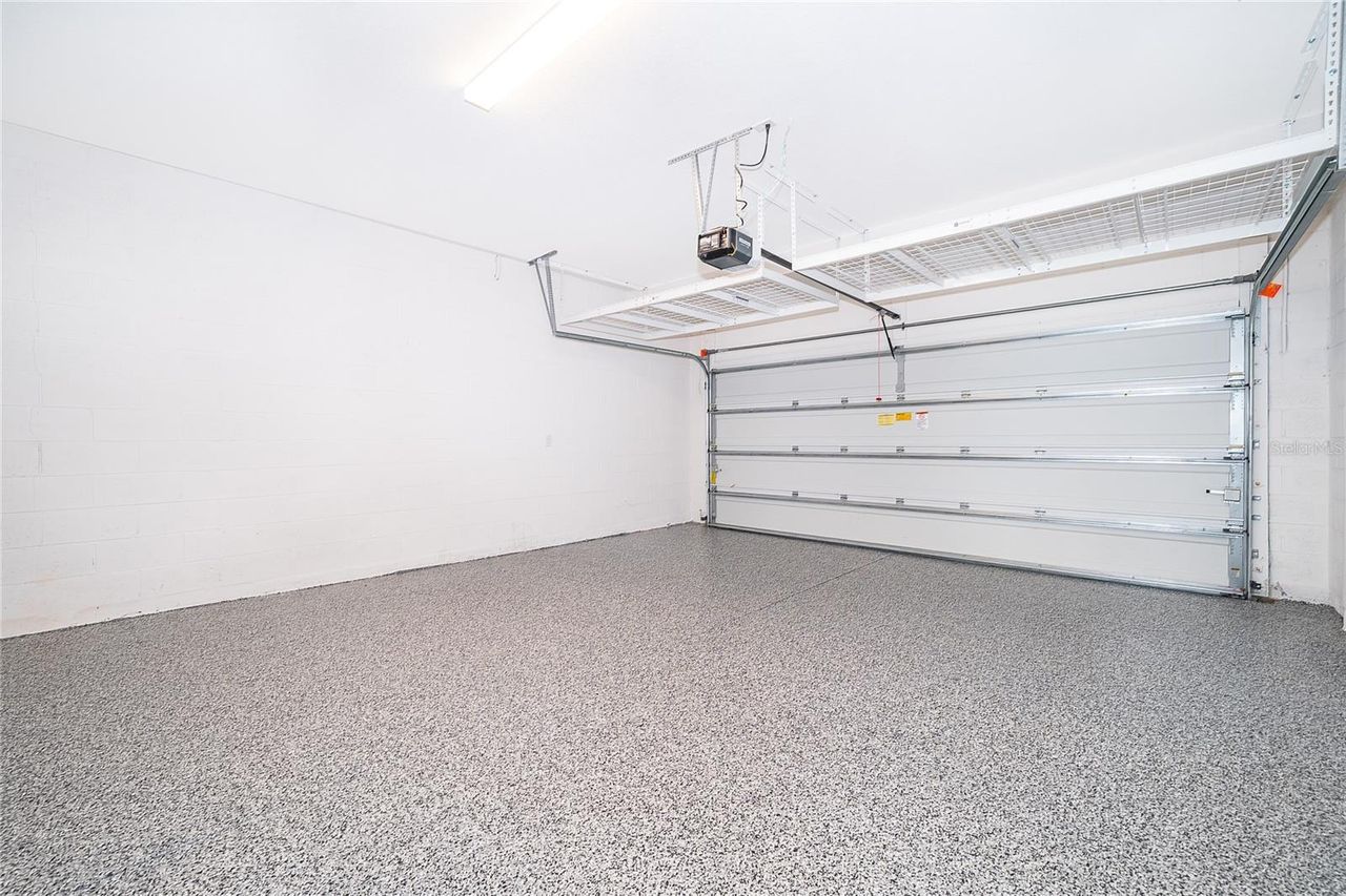 380 LEMONGRASS ROAD — photo 13