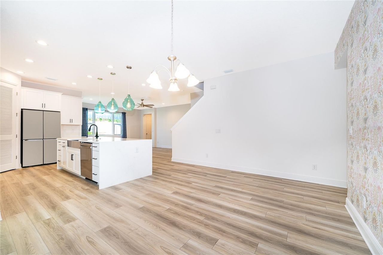 380 LEMONGRASS ROAD — photo 15