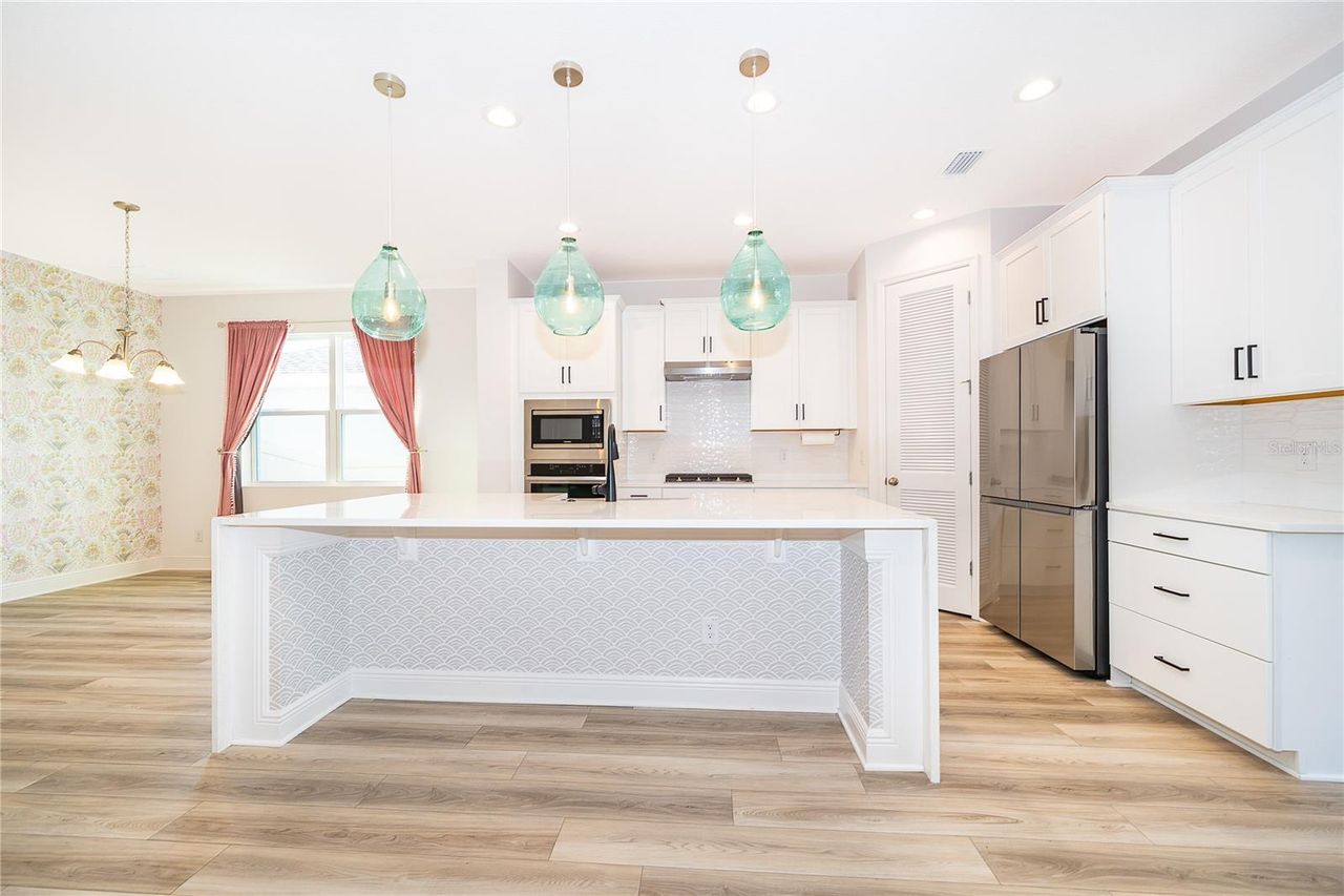 380 LEMONGRASS ROAD — photo 19