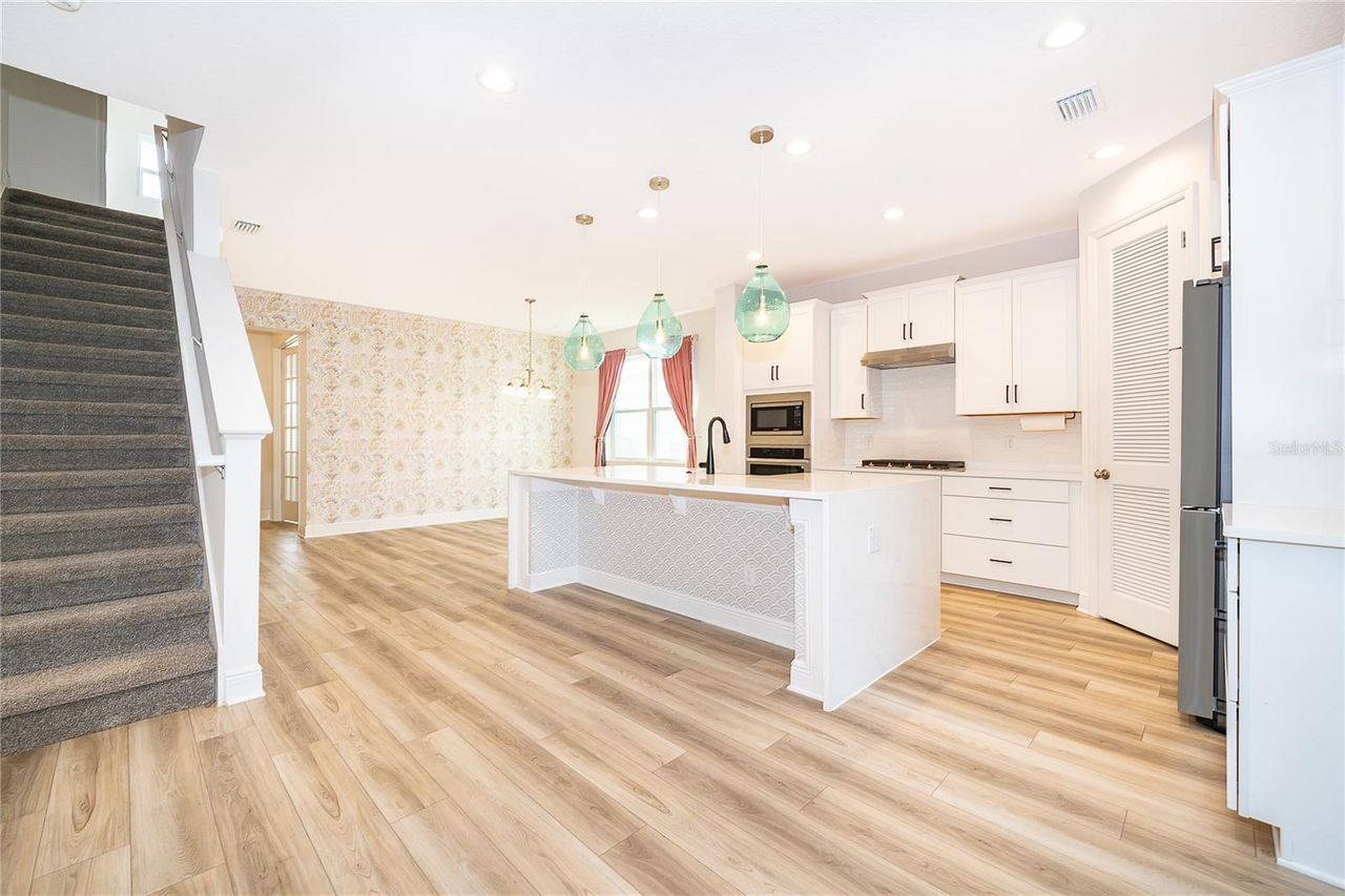380 LEMONGRASS ROAD — photo 20