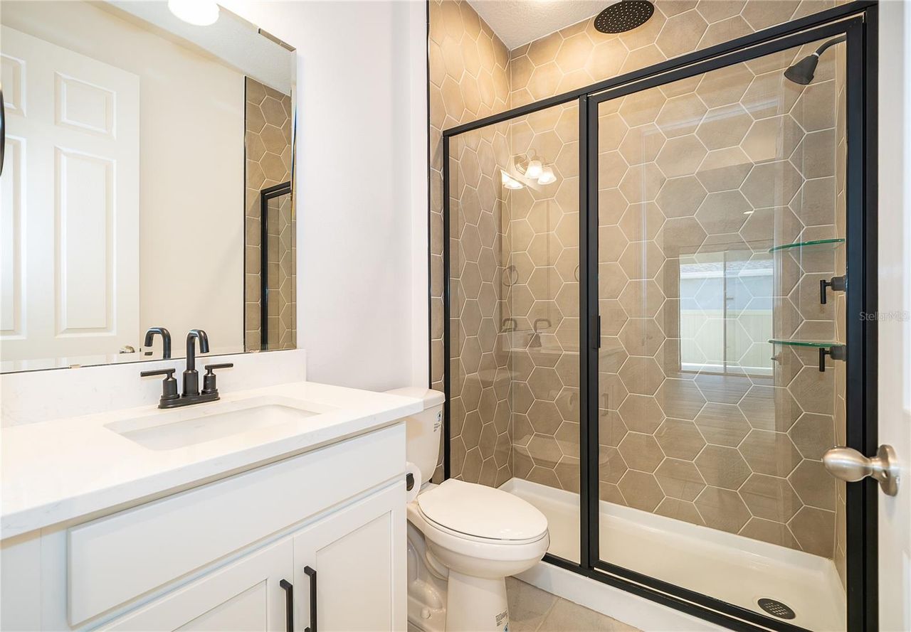 380 LEMONGRASS ROAD — photo 25