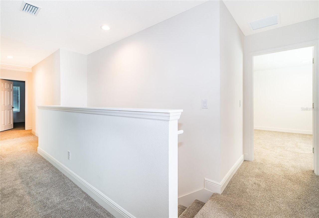 380 LEMONGRASS ROAD — photo 27