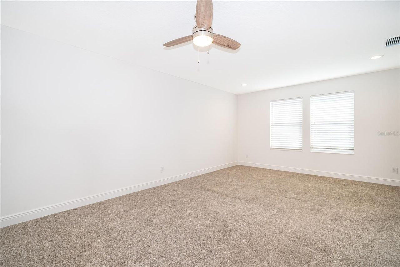 380 LEMONGRASS ROAD — photo 29