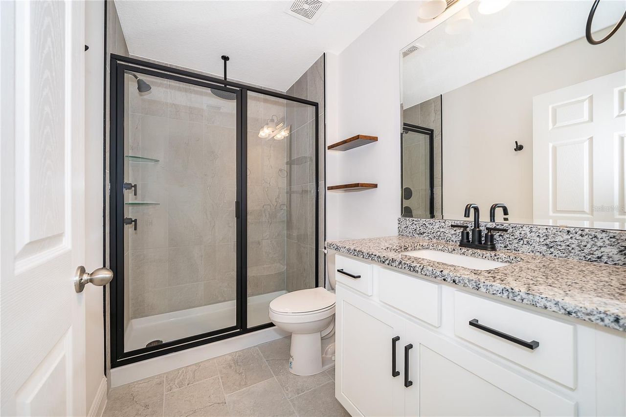 380 LEMONGRASS ROAD — photo 34