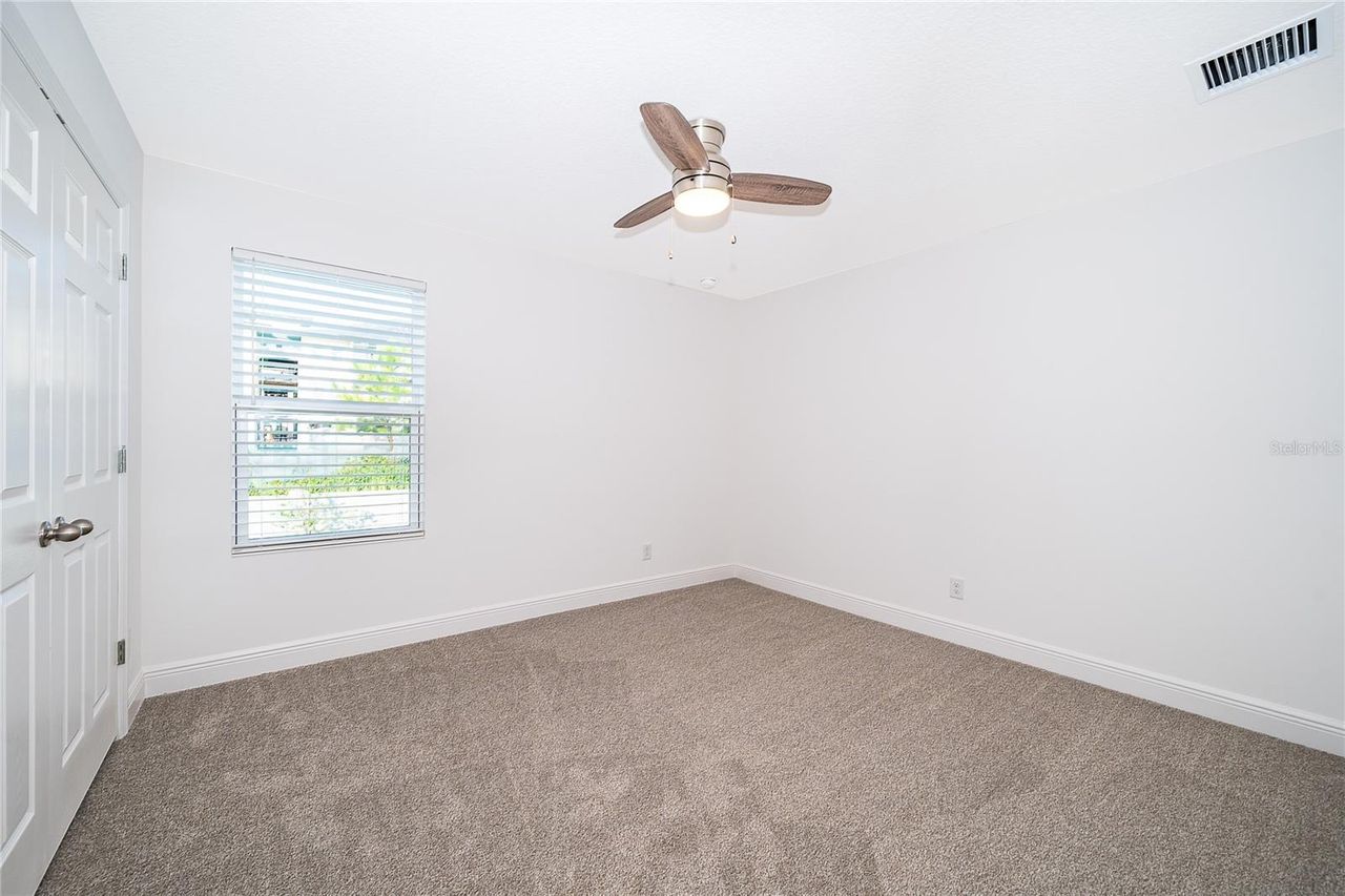 380 LEMONGRASS ROAD — photo 38