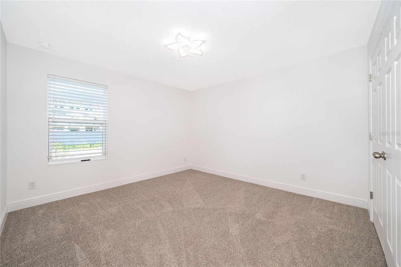 380 LEMONGRASS ROAD — photo 39