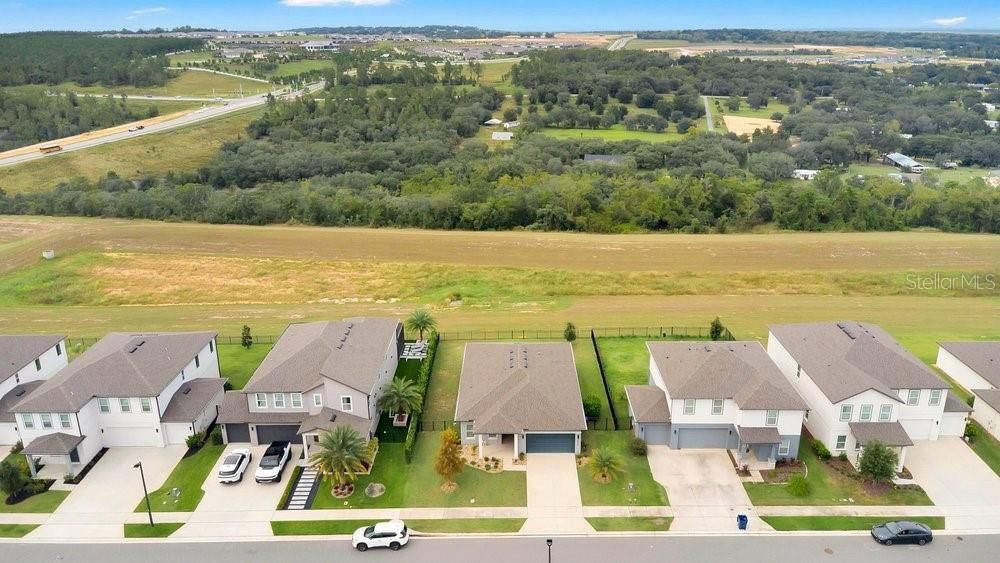 2378 GOLD DUST DRIVE — photo 4