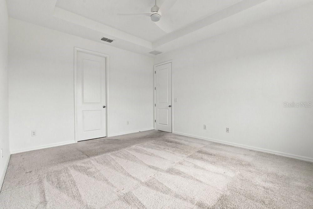 2378 GOLD DUST DRIVE — photo 19