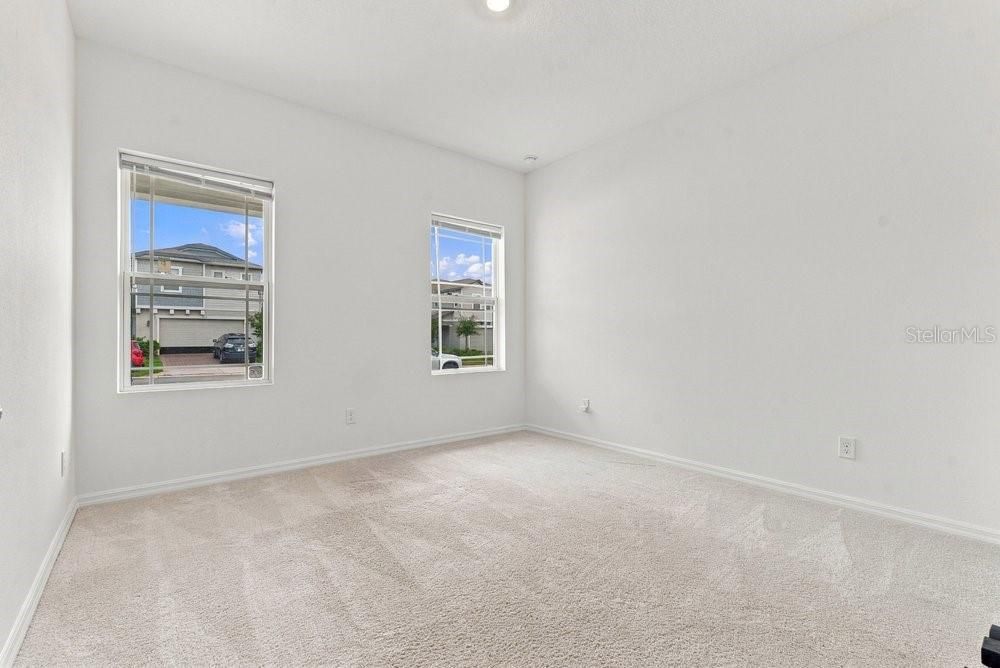 2378 GOLD DUST DRIVE — photo 27