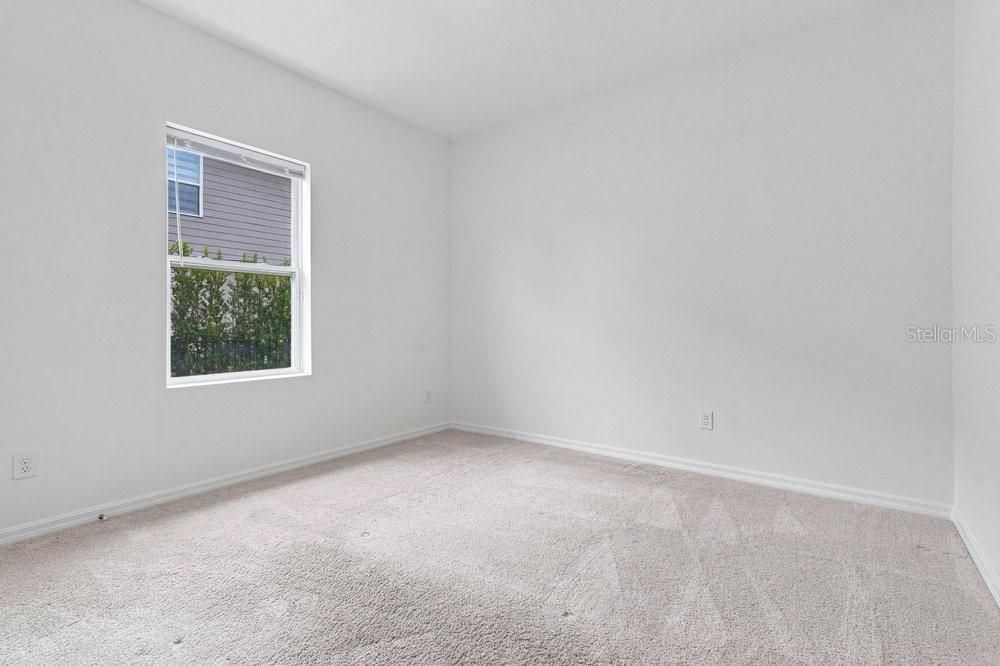 2378 GOLD DUST DRIVE — photo 28