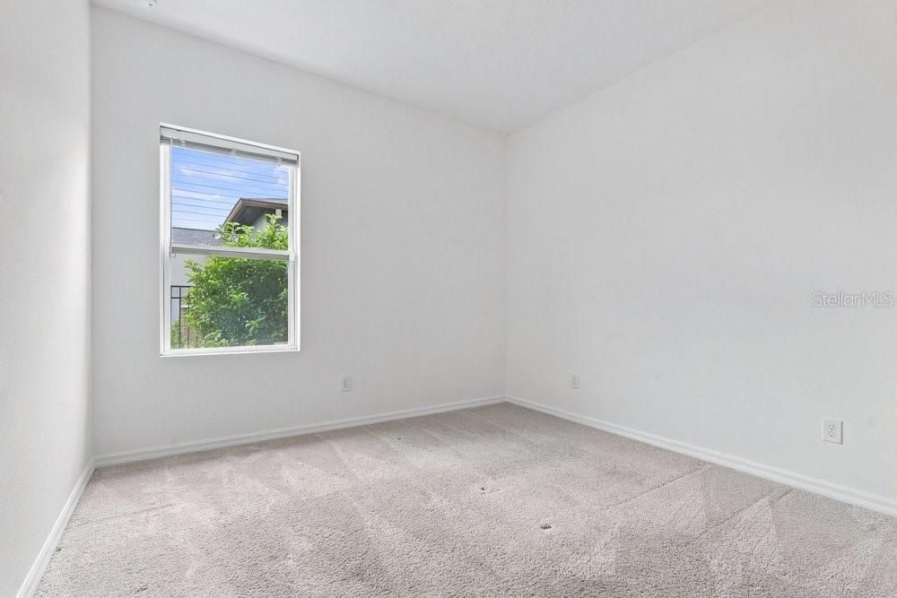 2378 GOLD DUST DRIVE — photo 30