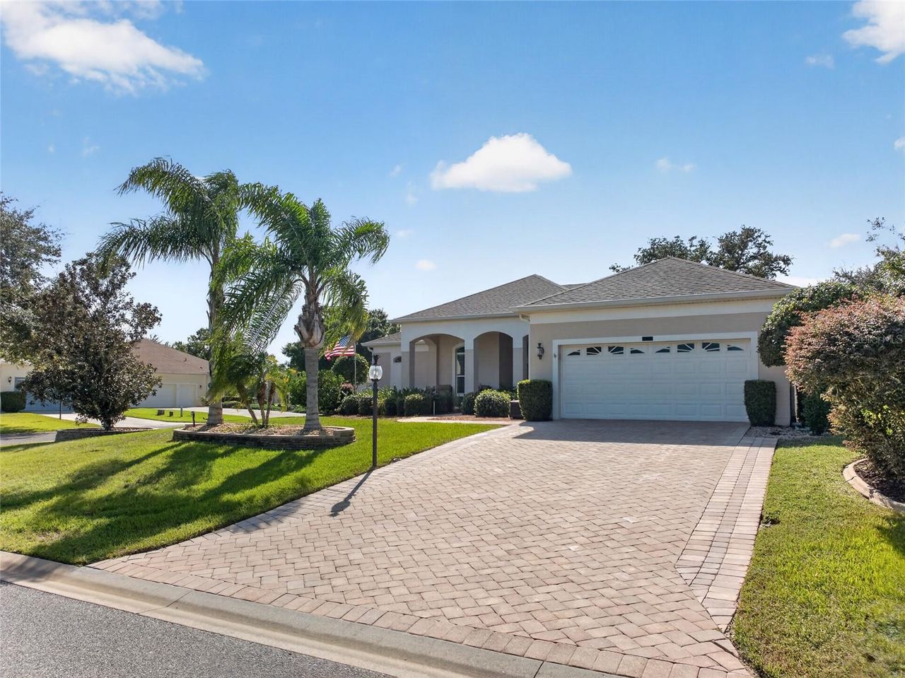 24151 BELLE MEDE DRIVE — photo 1