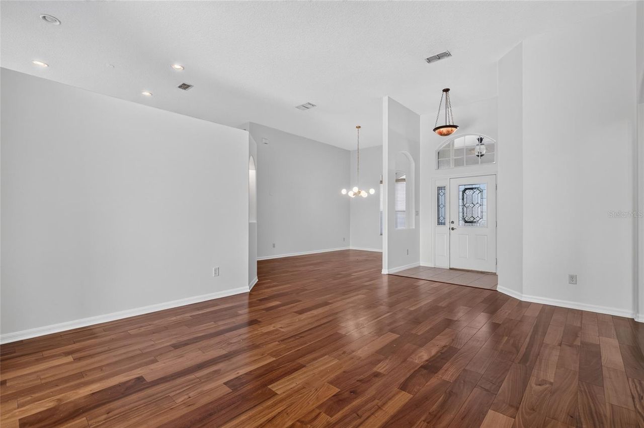 24151 BELLE MEDE DRIVE — photo 7