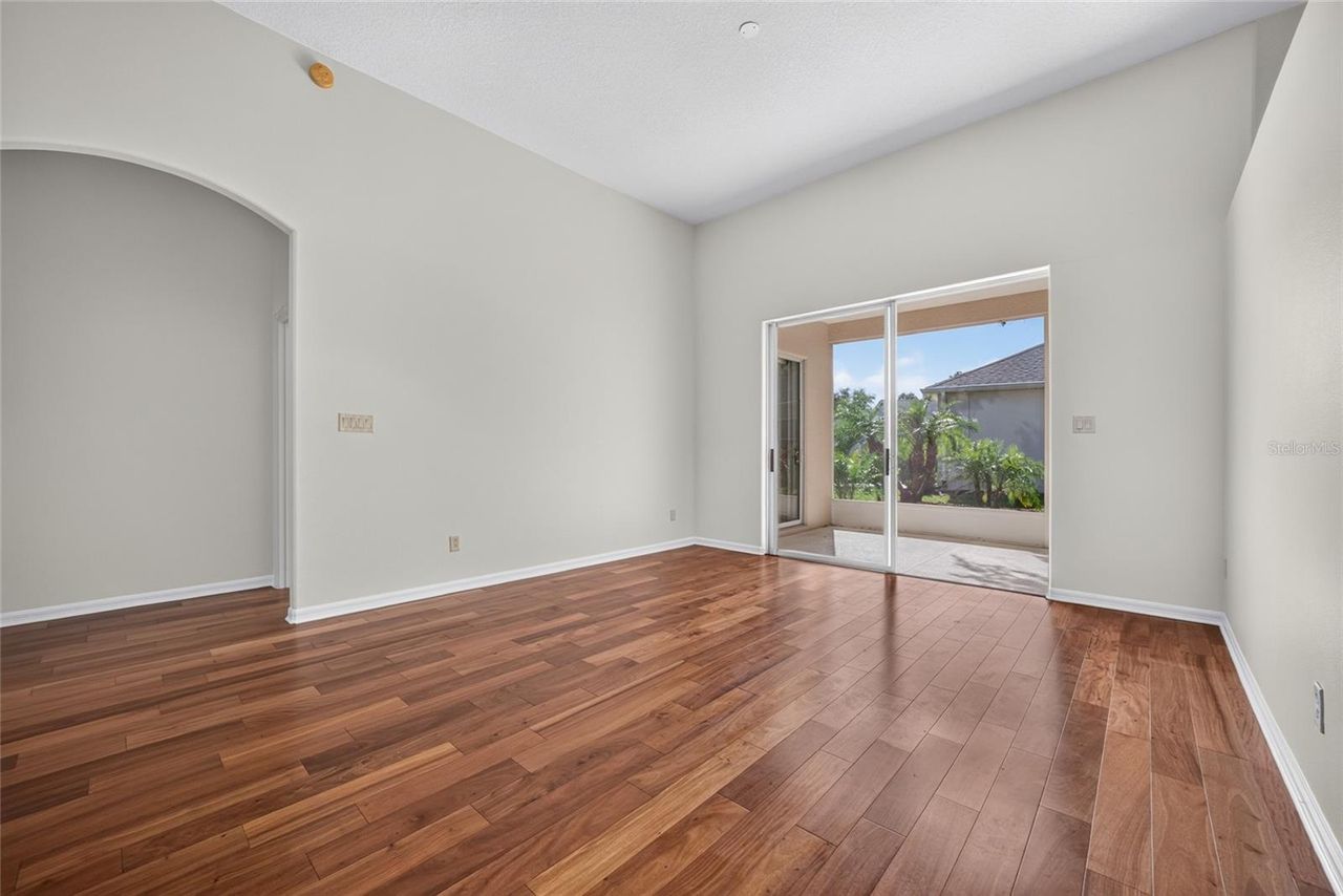 24151 BELLE MEDE DRIVE — photo 8