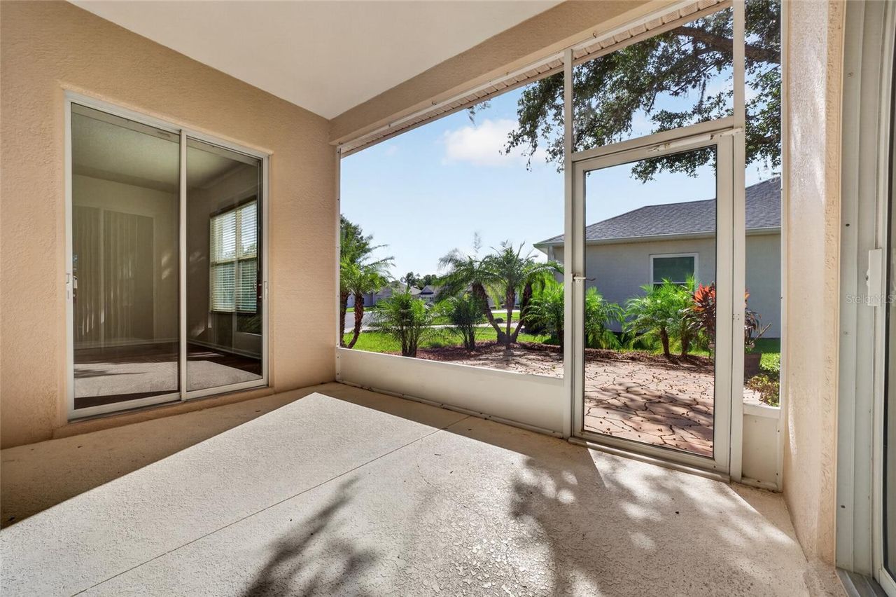 24151 BELLE MEDE DRIVE — photo 10