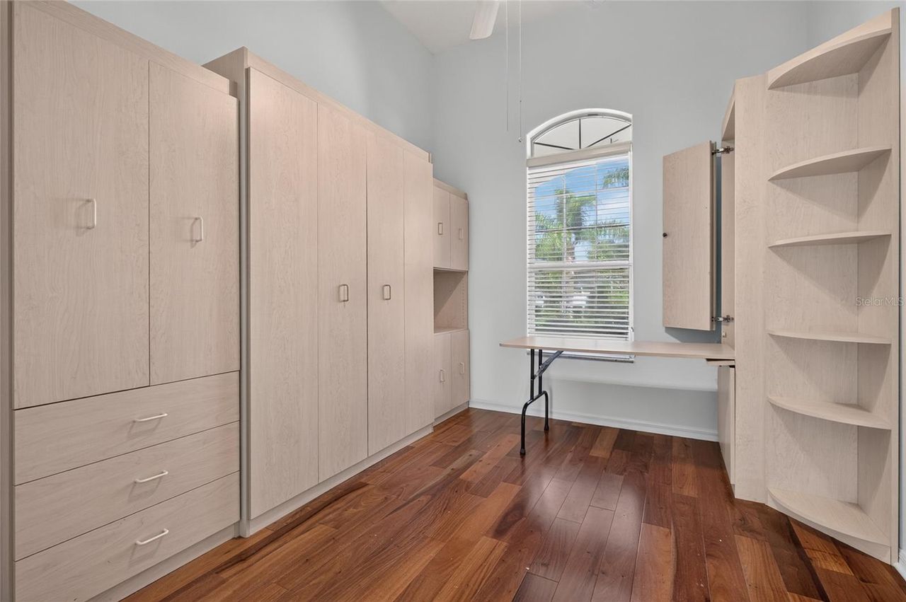 24151 BELLE MEDE DRIVE — photo 12