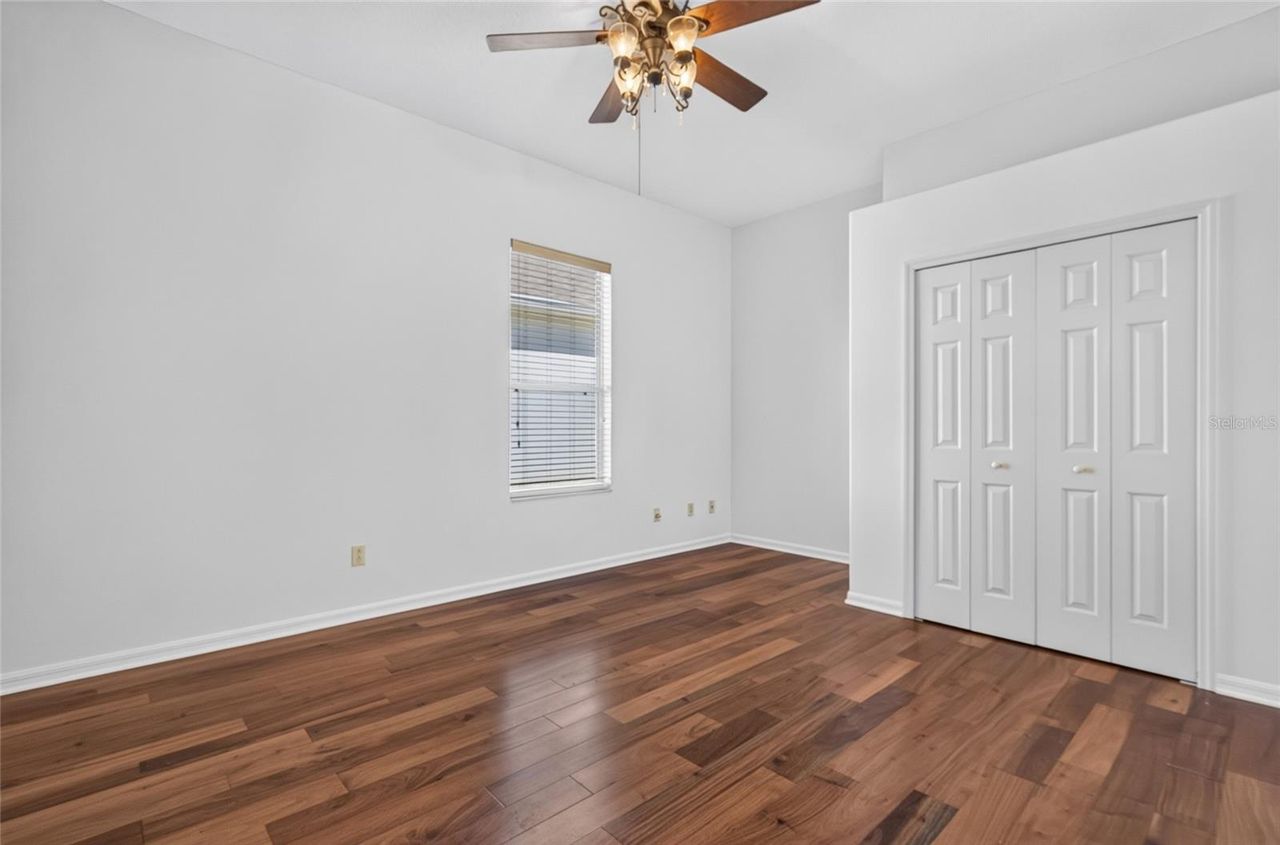 24151 BELLE MEDE DRIVE — photo 13