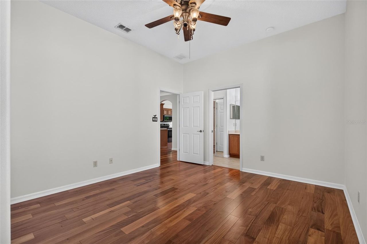 24151 BELLE MEDE DRIVE — photo 15