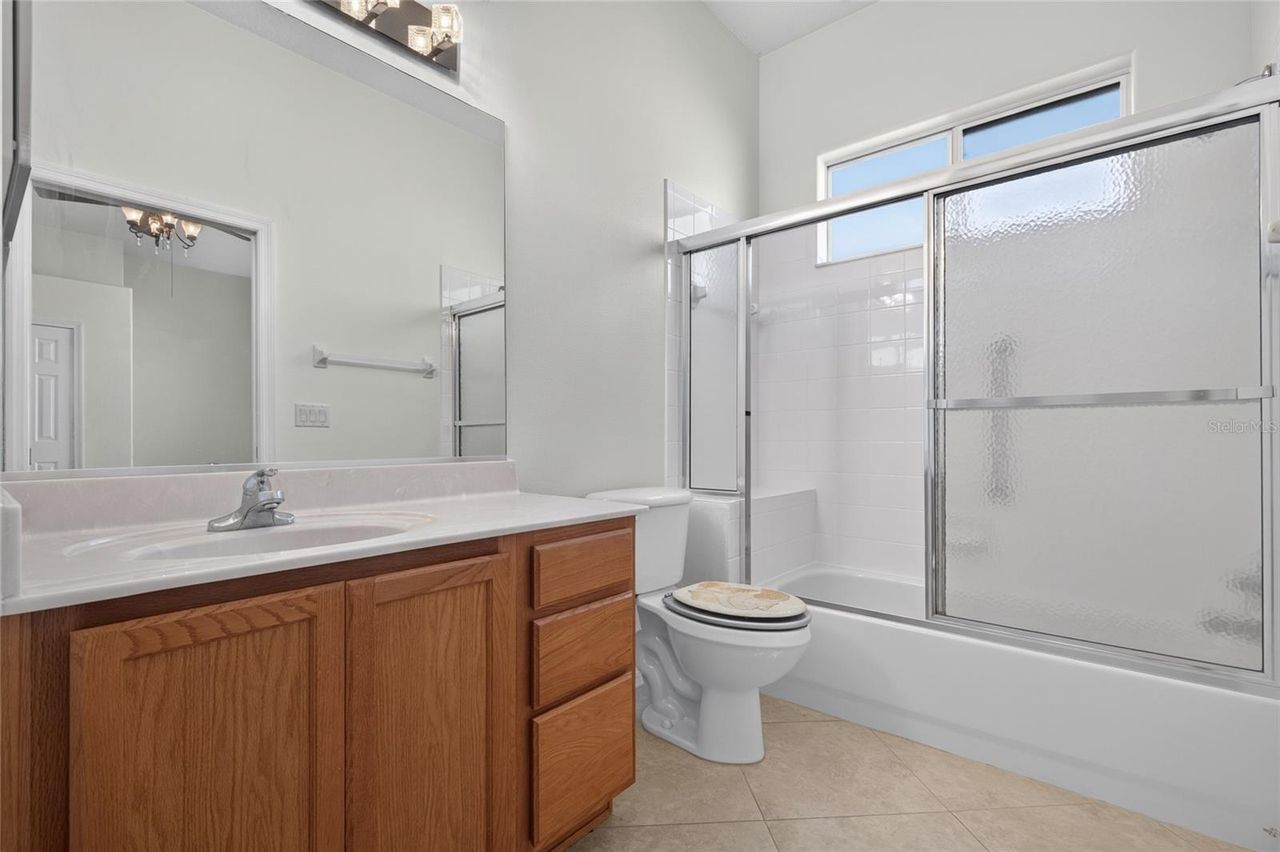 24151 BELLE MEDE DRIVE — photo 16