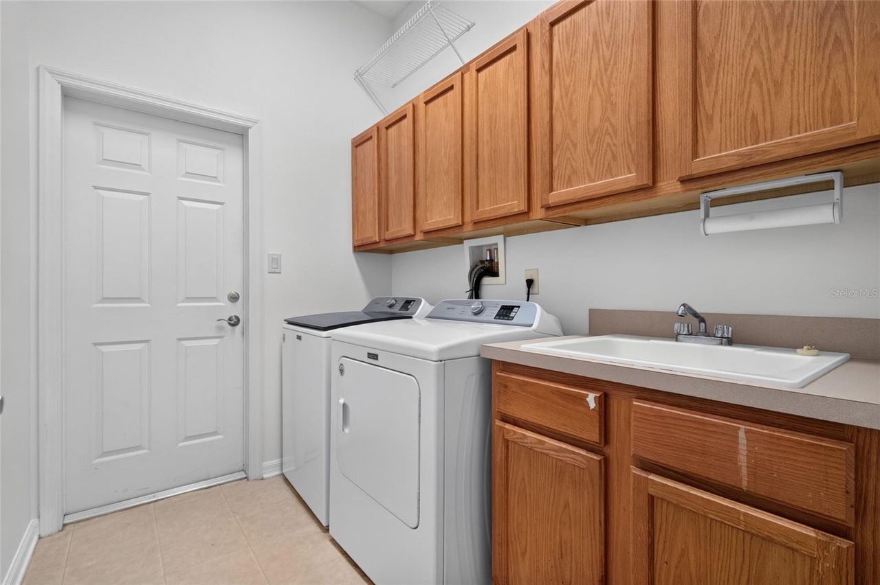24151 BELLE MEDE DRIVE — photo 17