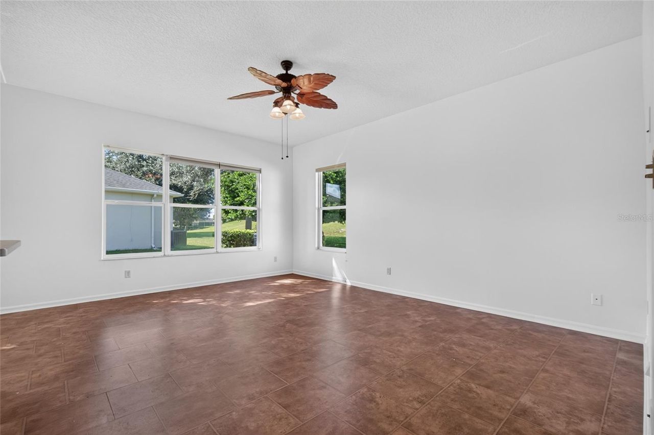 24151 BELLE MEDE DRIVE — photo 18