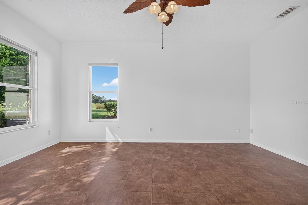 24151 BELLE MEDE DRIVE — photo 19