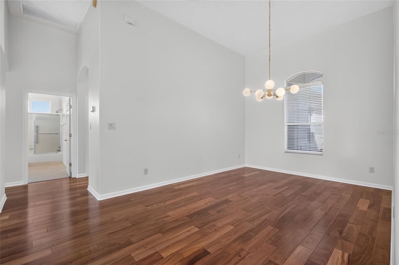 24151 BELLE MEDE DRIVE — photo 21