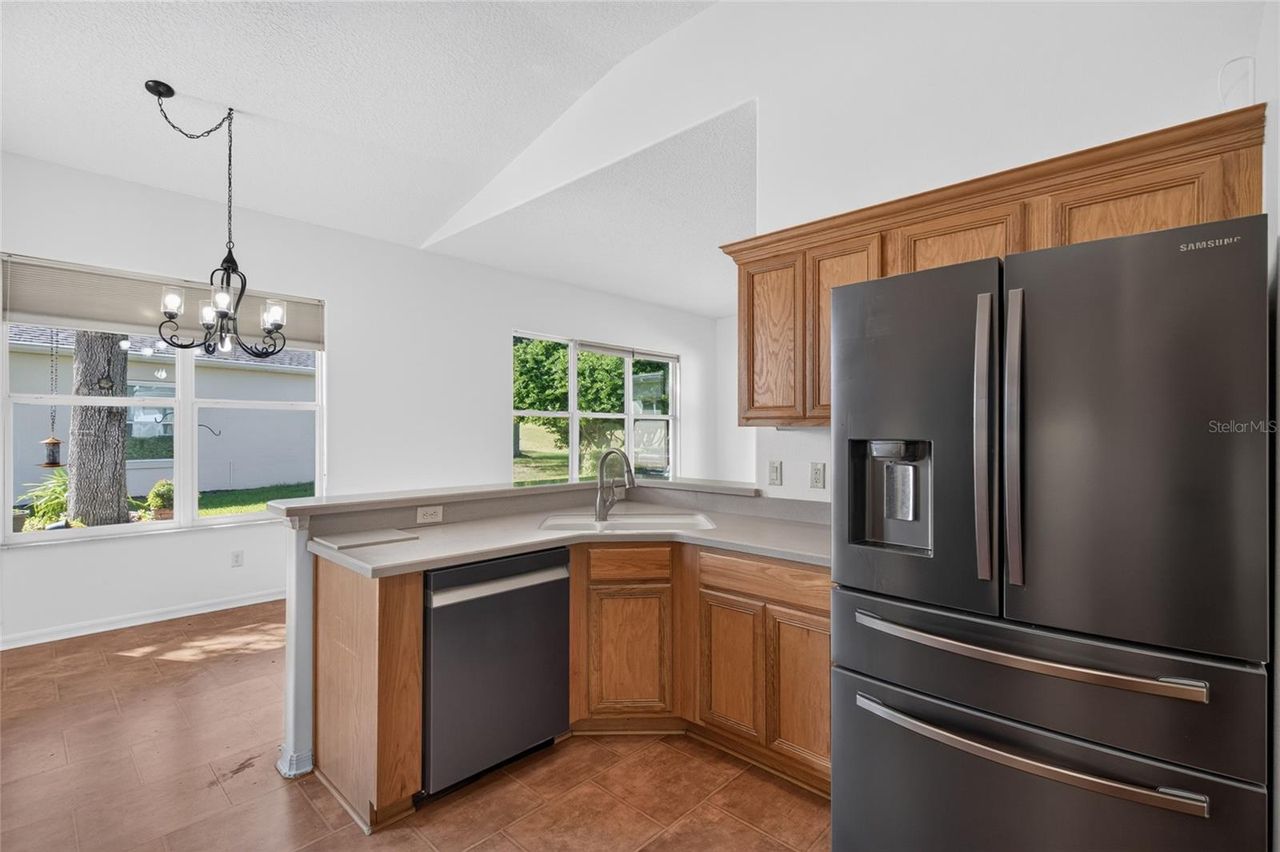 24151 BELLE MEDE DRIVE — photo 23