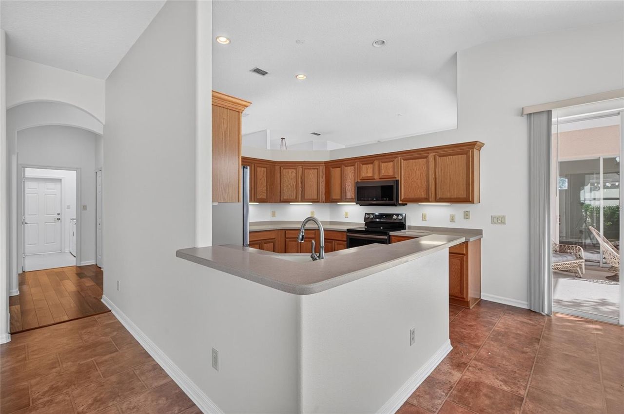 24151 BELLE MEDE DRIVE — photo 24
