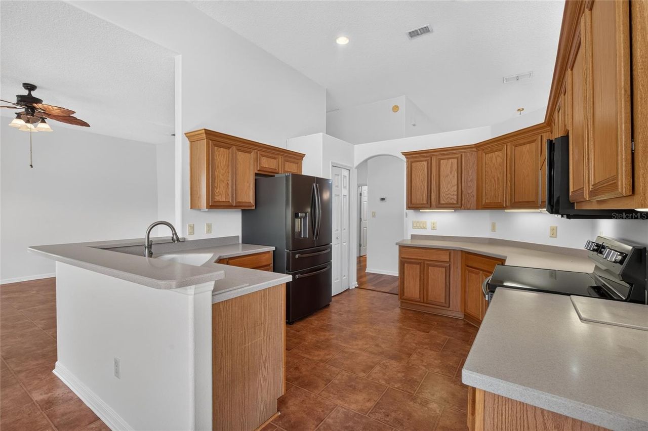 24151 BELLE MEDE DRIVE — photo 26