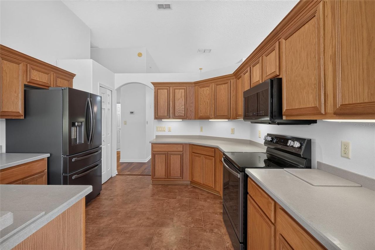 24151 BELLE MEDE DRIVE — photo 27
