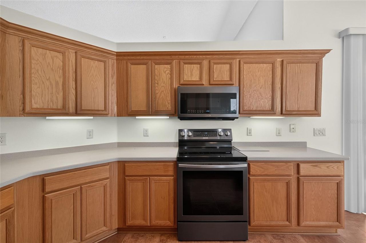 24151 BELLE MEDE DRIVE — photo 28