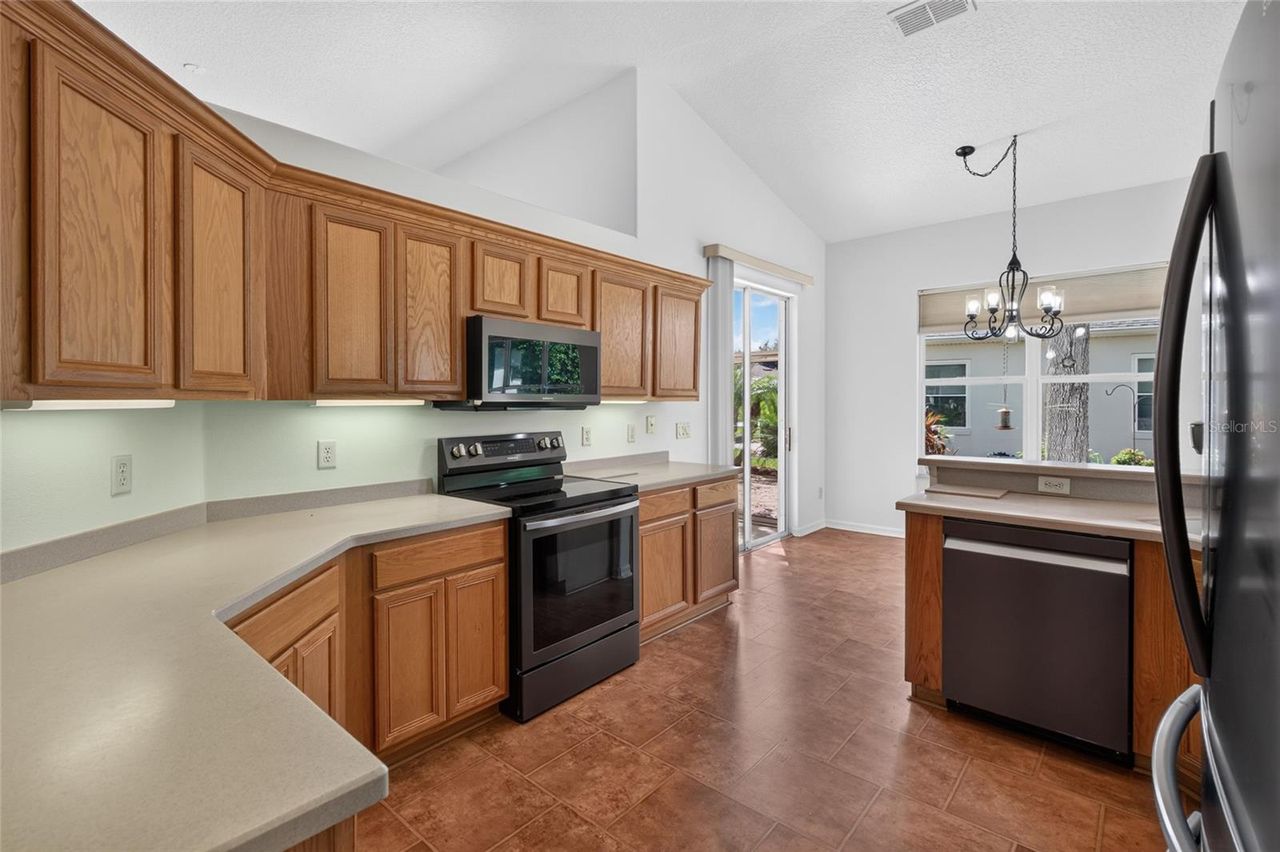 24151 BELLE MEDE DRIVE — photo 29