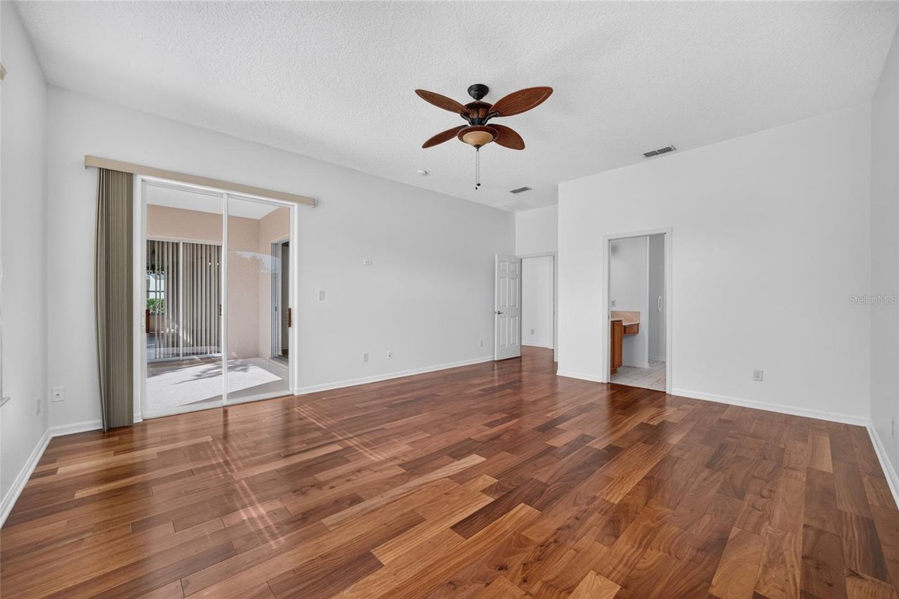 24151 BELLE MEDE DRIVE — photo 30