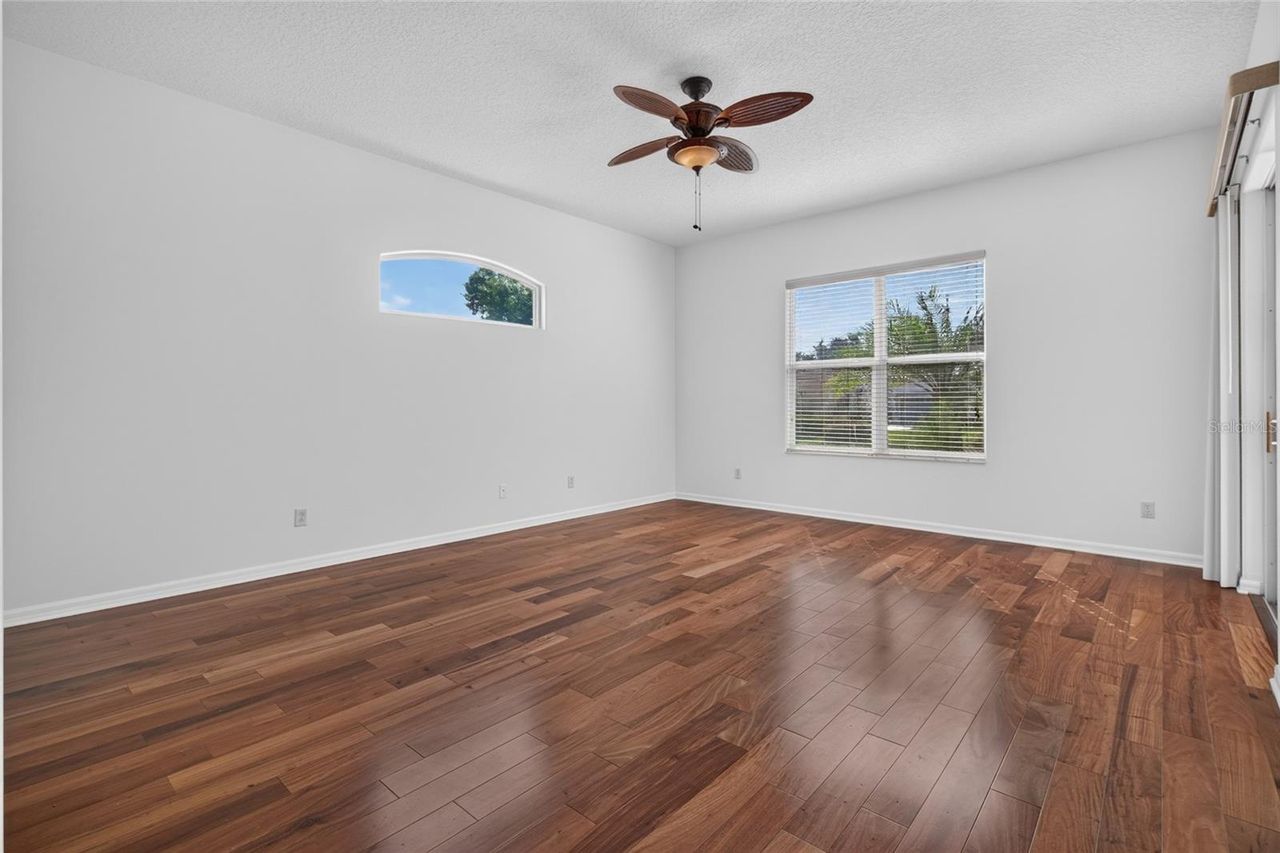 24151 BELLE MEDE DRIVE — photo 31