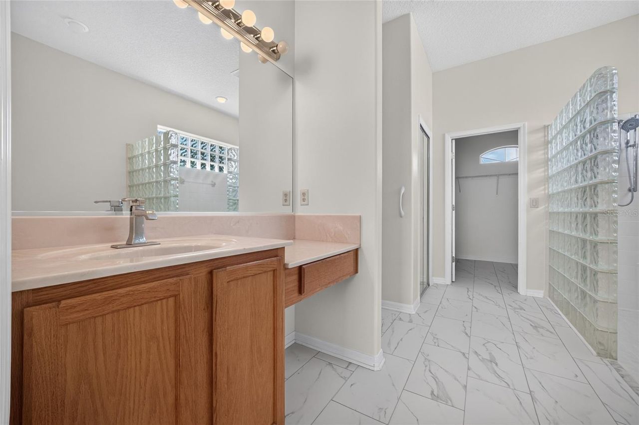 24151 BELLE MEDE DRIVE — photo 32