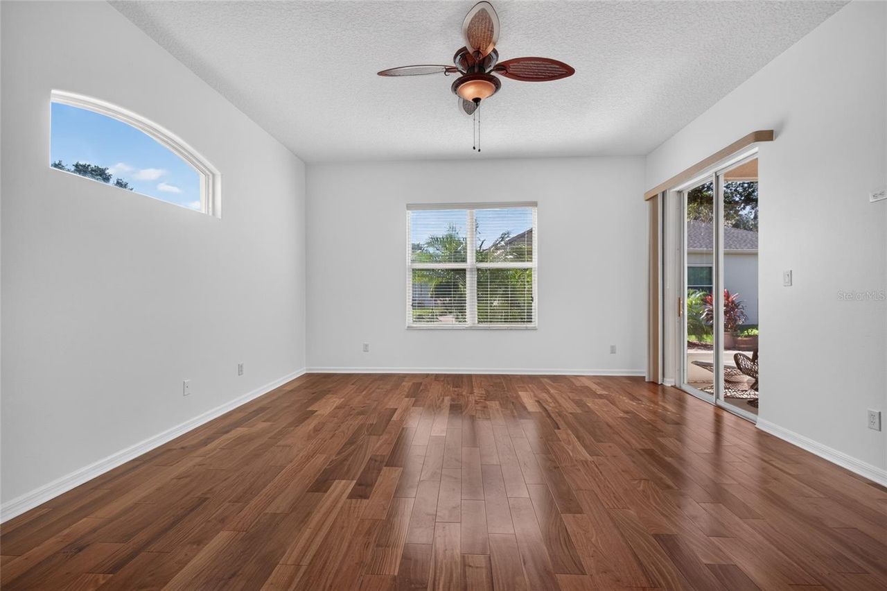 24151 BELLE MEDE DRIVE — photo 35
