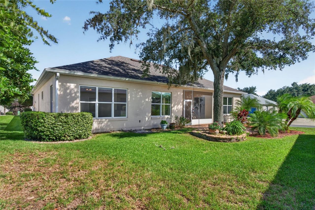 24151 BELLE MEDE DRIVE — photo 39