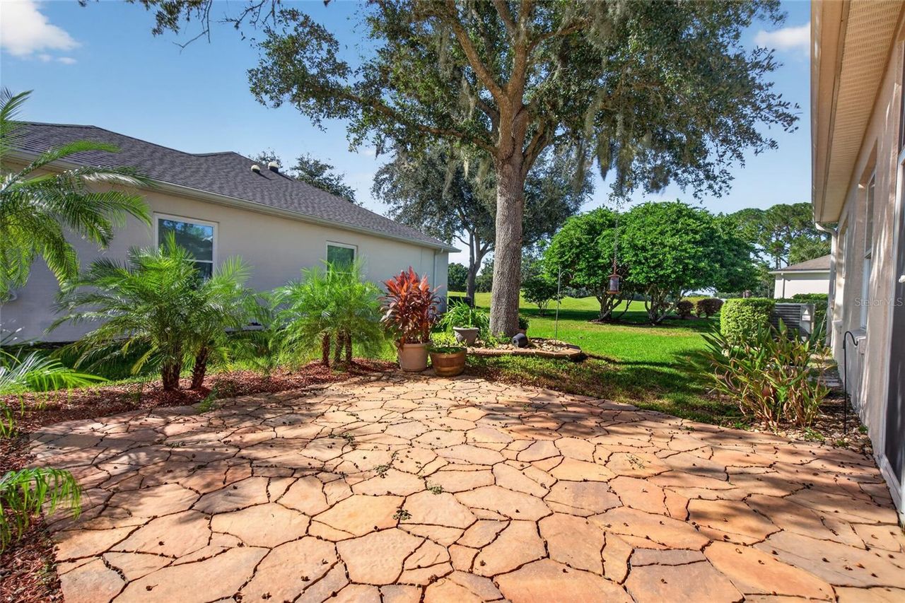 24151 BELLE MEDE DRIVE — photo 40