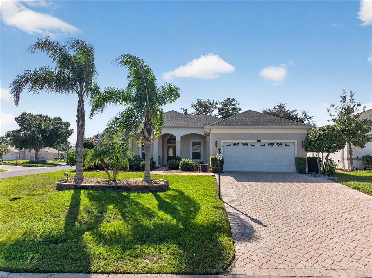 24151 BELLE MEDE DRIVE — photo 48