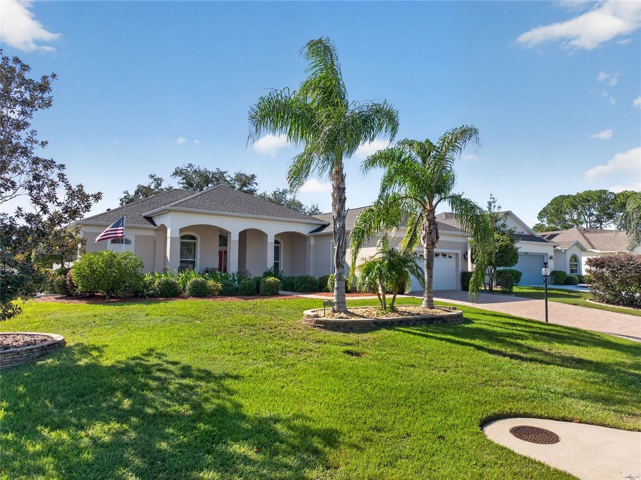 24151 BELLE MEDE DRIVE — photo 49